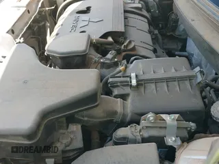 ✅ 2019 Mitsubishi Outlander SE • VIN: JA4AD3A37KZ035453 • Lot: 42654509. Listed on IAAI with 103,888 mi. Free auction sales archive from the USA and detailed vehicle history report at DreamBid. Image 19.