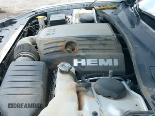 ✅ 2022 Chrysler 300 S • VIN: 2C3CCABT5NH206438 • Lot: 42456876. Listed on IAAI with 46,098 mi. Free auction sales archive from the USA and detailed vehicle history report at DreamBid. Image 19.