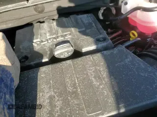 ✅ 2025 GMC Sierra 1500 Elevation • VIN: 1GTRUJEKXSZ150367 • Лот: 48239605. Опубликован ранее на Copart с пробегом 3 988 миль. Бесплатный доступ к архиву аукционных продаж из США и подробный отчёт об истории автомобиля на DreamBid. Изображение 13.