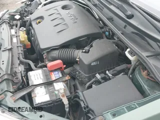 ✅ 2014 Toyota Corolla L • VIN: 2T1BURHE7EC048853 • Lot: 43608729. Wystawiony na IAAI z przebiegiem 155 596 mil. Bezpłatny archiwum sprzedaży aukcyjnych z USA i szczegółowy raport historii pojazdu na DreamBid. Zdjęcie 19.