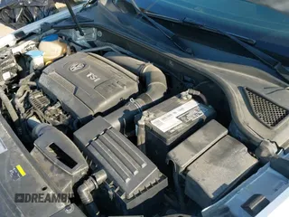 ✅ 2017 Volkswagen Passat S • VIN: 1VWAT7A37HC057753 • Лот: 42830951. Опубликован ранее на IAAI с пробегом 99 746 миль. Бесплатный доступ к архиву аукционных продаж из США и подробный отчёт об истории автомобиля на DreamBid. Изображение 21.