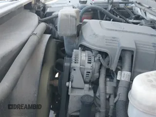 ✅ 2015 GMC Sierra 2500HD SLE • VIN: 1GT12YEGXFF501101 • Lot: 42140375. Listed on IAAI with 168,892 mi. Free auction sales archive from the USA and detailed vehicle history report at DreamBid. Image 21.