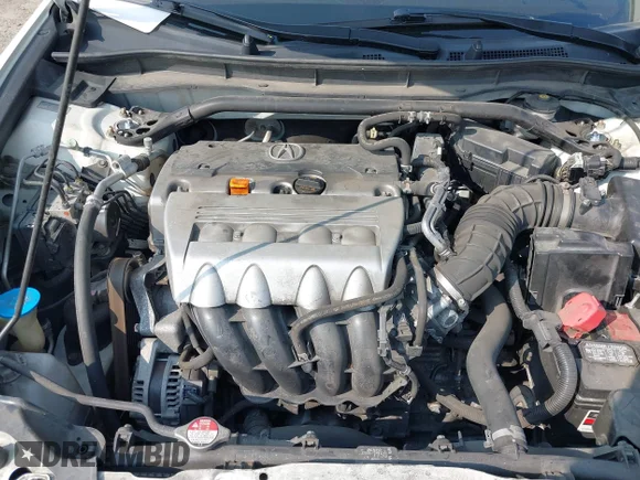 ✅ 2011 Acura TSX • VIN: JH4CU2F6XBC008406 • Лот: 42437972. Опубликован ранее на IAAI с пробегом 153 232 миль. Бесплатный доступ к архиву аукционных продаж из США и подробный отчёт об истории автомобиля на DreamBid. Изображение 10.