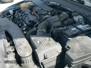 ✅ 2022 Kia K5 GT-Line • VIN: 5XXG64J28NG165403 • Lot: 43521333. Wystawiony na IAAI z przebiegiem 45 870 mil. Bezpłatny archiwum sprzedaży aukcyjnych z USA i szczegółowy raport historii pojazdu na DreamBid. Zdjęcie 20.