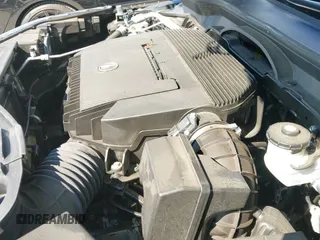 ✅ 2023 Acura MDX Technology • VIN: 5J8YD9H46PL001876 • Лот: 41309678. Опубликован ранее на IAAI с пробегом 39 596 миль. Бесплатный доступ к архиву аукционных продаж из США и подробный отчёт об истории автомобиля на DreamBid. Изображение 20.