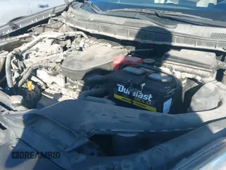 ✅ 2012 Nissan Rogue SL • VIN: JN8AS5MT7CW270235 • Lot: 43821677. Wystawiony na IAAI z przebiegiem 158 817 mil. Bezpłatny archiwum sprzedaży aukcyjnych z USA i szczegółowy raport historii pojazdu na DreamBid. Zdjęcie 12.