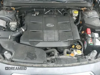 ✅ 2016 Subaru Outback Limited • VIN: 4S4BSENC8G3219411 • Лот: 43425140. Опубликован ранее на IAAI с пробегом 184 185 миль. Бесплатный доступ к архиву аукционных продаж из США и подробный отчёт об истории автомобиля на DreamBid. Изображение 19.