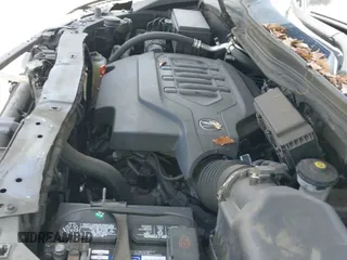 ✅ 2015 Acura MDX Technology • VIN: 5FRYD3H47FB011490 • Lot: 42432949. Wystawiony na IAAI z przebiegiem 115 298 mil. Bezpłatny archiwum sprzedaży aukcyjnych z USA i szczegółowy raport historii pojazdu na DreamBid. Zdjęcie 21.