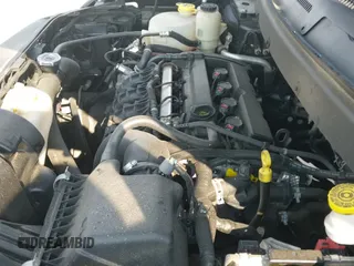 ✅ 2019 Dodge Journey SE • VIN: 3C4PDCBB0KT856889 • Lot: 43253151. Wystawiony na IAAI z przebiegiem 76 141 mil. Bezpłatny archiwum sprzedaży aukcyjnych z USA i szczegółowy raport historii pojazdu na DreamBid. Zdjęcie 18.