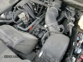 ✅ 2023 Lexus RX 500h F Sport Performance • VIN: 2T2BCMEA2PC003762 • Lot: 54748595. Wystawiony na Copart z przebiegiem 38 023 mil. Bezpłatny archiwum sprzedaży aukcyjnych z USA i szczegółowy raport historii pojazdu na DreamBid. Zdjęcie 14.