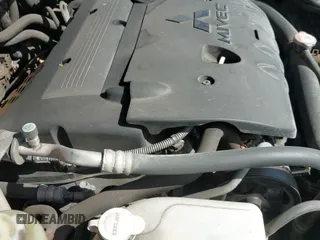 ✅ 2014 Mitsubishi Lancer SE • VIN: JA32V2FW2EU013431 • Lot: 41981618. Listed on IAAI with 132,105 mi. Free auction sales archive from the USA and detailed vehicle history report at DreamBid. Image 20.