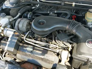 ✅ 1992 Cadillac Eldorado • VIN: 1G6EL13B9NU613480 • Lot: 42343946. Wystawiony na IAAI z przebiegiem 182 172 mil. Bezpłatny archiwum sprzedaży aukcyjnych z USA i szczegółowy raport historii pojazdu na DreamBid. Zdjęcie 20.