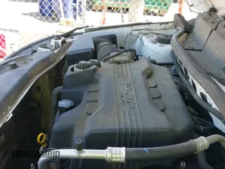 ✅ 2009 Pontiac Torrent • VIN: 2CKDL33F796253176 • Лот: 42050914. Опубликован ранее на IAAI с пробегом 290 933 миль. Бесплатный доступ к архиву аукционных продаж из США и подробный отчёт об истории автомобиля на DreamBid. Изображение 13.