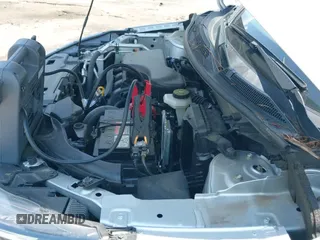 ✅ 2022 Nissan Rogue SL • VIN: JN1BJ1CWXNW497898 • Лот: 42640583. Опубликован ранее на IAAI с пробегом 23 276 миль. Бесплатный доступ к архиву аукционных продаж из США и подробный отчёт об истории автомобиля на DreamBid. Изображение 20.