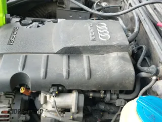 ✅ 2007 Audi A4 2.0T • VIN: WAUAF78E67A246385 • Lot: 42424600. Wystawiony na IAAI z przebiegiem 170 124 mil. Bezpłatny archiwum sprzedaży aukcyjnych z USA i szczegółowy raport historii pojazdu na DreamBid. Zdjęcie 12.