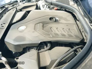 ✅ 2021 BMW 3 Series 330i • VIN: 3MW5R1J06M8B71974 • Lot: 43071251. Wystawiony na IAAI z przebiegiem 56 775 mil. Bezpłatny archiwum sprzedaży aukcyjnych z USA i szczegółowy raport historii pojazdu na DreamBid. Zdjęcie 20.