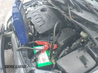 ✅ 2011 Toyota Corolla LE • VIN: JTDBU4EE0BJ102047 • Lot: 43241760. Listed on IAAI with 178,217 mi. Free auction sales archive from the USA and detailed vehicle history report at DreamBid. Image 21.