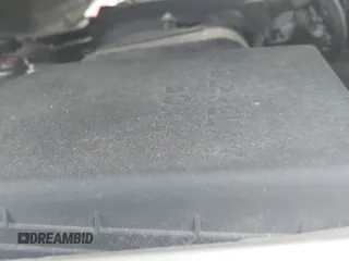 ✅ 2005 Hyundai Elantra GLS • VIN: KMHDN46D05U126262 • Lot: 42401658. Wystawiony na IAAI z przebiegiem 159 262 mil. Bezpłatny archiwum sprzedaży aukcyjnych z USA i szczegółowy raport historii pojazdu na DreamBid. Zdjęcie 19.