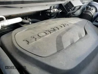 ✅ 2018 Honda Pilot EX-L • VIN: 5FNYF6H79JB005111 • Lot: 89833345. Listed on Copart with 71,939 mi. Free auction sales archive from the USA and detailed vehicle history report at DreamBid. Image 15.