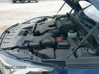 ✅ 2019 Infiniti QX50 Essential • VIN: 3PCAJ5M35KF100263 • Lot: 42270091. Listed on IAAI with 60,873 mi. Free auction sales archive from the USA and detailed vehicle history report at DreamBid. Image 19.