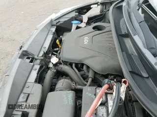 ✅ 2012 Kia Rio EX • VIN: KNADN4A3XC6045397 • Lot: 43036028. Wystawiony na IAAI z przebiegiem 73 670 mil. Bezpłatny archiwum sprzedaży aukcyjnych z USA i szczegółowy raport historii pojazdu na DreamBid. Zdjęcie 19.