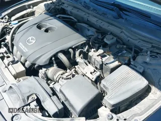 ✅ 2015 Mazda 6 i Touring • VIN: JM1GJ1V60F1175043 • Лот: 42360841. Опубликован ранее на IAAI с пробегом 116 078 миль. Бесплатный доступ к архиву аукционных продаж из США и подробный отчёт об истории автомобиля на DreamBid. Изображение 22.