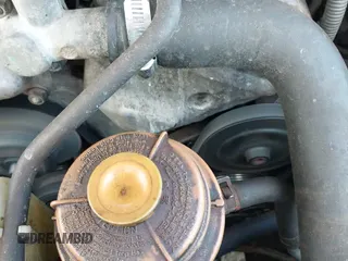 ✅ 2008 Suzuki Grand Vitara XSport • VIN: JS3TD944784100587 • Лот: 43075395. Опубликован ранее на IAAI с пробегом 176 173 миль. Бесплатный доступ к архиву аукционных продаж из США и подробный отчёт об истории автомобиля на DreamBid. Изображение 13.