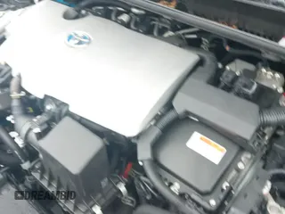 ✅ 2022 Toyota Prius LE • VIN: JTDKAMFPXN3198643 • Lot: 42163069. Wystawiony na IAAI z przebiegiem 17 372 mil. Bezpłatny archiwum sprzedaży aukcyjnych z USA i szczegółowy raport historii pojazdu na DreamBid. Zdjęcie 19.