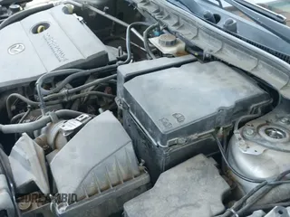 ✅ 2010 Mazda 3 S Sport • VIN: JM1BL1H53A1342365 • Лот: 42598001. Опубликован ранее на IAAI с пробегом 127 839 миль. Бесплатный доступ к архиву аукционных продаж из США и подробный отчёт об истории автомобиля на DreamBid. Изображение 12.