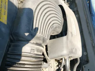 ✅ 1997 Ford F-150 • VIN: 1FTEF08LXVKC61361 • Lot: 41744649. Listed on IAAI with 139,667 mi. Free auction sales archive from the USA and detailed vehicle history report at DreamBid. Image 12.