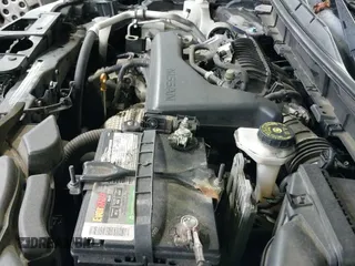 ✅ 2016 Nissan Rogue S • VIN: JN8AT2MTXGW016357 • Lot: 43323846. Wystawiony na IAAI z przebiegiem 126 937 mil. Bezpłatny archiwum sprzedaży aukcyjnych z USA i szczegółowy raport historii pojazdu na DreamBid. Zdjęcie 20.