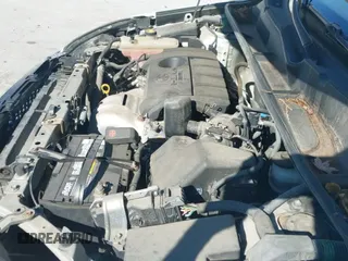 ✅ 2012 Toyota RAV4 • VIN: 2T3BF4DV9CW200895 • Лот: 43523428. Опубликован ранее на IAAI с пробегом 140 033 миль. Бесплатный доступ к архиву аукционных продаж из США и подробный отчёт об истории автомобиля на DreamBid. Изображение 19.