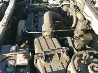 ✅ 2002 Mazda Tribute • VIN: 4F2YU06B42KM34378 • Lot: 43454721. Listed on IAAI with 211,743 mi. Free auction sales archive from the USA and detailed vehicle history report at DreamBid. Image 14.