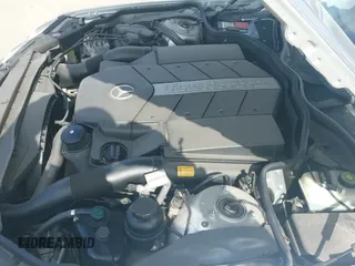 ✅ 2004 Mercedes-Benz SL 500 • VIN: WDBSK75F44F071115 • Lot: 42565805. Wystawiony na IAAI z przebiegiem 80 201 mil. Bezpłatny archiwum sprzedaży aukcyjnych z USA i szczegółowy raport historii pojazdu na DreamBid. Zdjęcie 19.