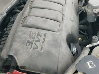 ✅ 2017 Buick Enclave Premium • VIN: 5GAKVCKD8HJ103573 • Lot: 43307384. Wystawiony na IAAI z przebiegiem 119 640 mil. Bezpłatny archiwum sprzedaży aukcyjnych z USA i szczegółowy raport historii pojazdu na DreamBid. Zdjęcie 20.