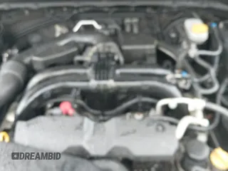 2017 Subaru Forester Limited with VIN JF2SJAJC1HH491617, listed as a IAAI auction lot 41267746 with 151,388 mi miles and . Bid and sale history available at DreamBid. Image 20.