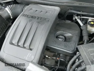 ✅ 2013 GMC Terrain Denali • VIN: 2GKALYEK3D6144826 • Lot: 43304215. Wystawiony na IAAI z przebiegiem 196 312 mil. Bezpłatny archiwum sprzedaży aukcyjnych z USA i szczegółowy raport historii pojazdu na DreamBid. Zdjęcie 20.