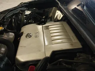 ✅ 2013 Toyota Highlander • VIN: 5TDBK3EH1DS239689 • Lot: 42504828. Wystawiony na IAAI z przebiegiem 176 070 mil. Bezpłatny archiwum sprzedaży aukcyjnych z USA i szczegółowy raport historii pojazdu na DreamBid. Zdjęcie 19.