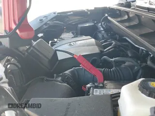 ✅ 2022 Toyota Highlander L • VIN: 5TDCZRAH4NS543318 • Lot: 42153681. Listed on IAAI with 56,196 mi. Free auction sales archive from the USA and detailed vehicle history report at DreamBid. Image 19.