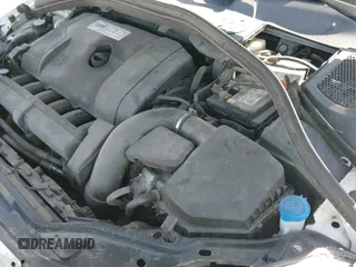 ✅ 2012 Volvo XC60 PZEV • VIN: YV4940DL0C2290973 • Lot: 41616383. Wystawiony na IAAI z przebiegiem 111 760 mil. Bezpłatny archiwum sprzedaży aukcyjnych z USA i szczegółowy raport historii pojazdu na DreamBid. Zdjęcie 20.