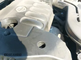 ✅ 2011 Nissan Altima S • VIN: 1N4AL2AP1BN460279 • Лот: 43218447. Опубликован ранее на IAAI с пробегом 95 531 миль. Бесплатный доступ к архиву аукционных продаж из США и подробный отчёт об истории автомобиля на DreamBid. Изображение 13.