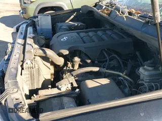 ✅ 2011 Toyota Tundra • VIN: 5TFDM5F18BX023877 • Lot: 41558654. Listed on IAAI with 235,734 mi. Free auction sales archive from the USA and detailed vehicle history report at DreamBid. Image 21.