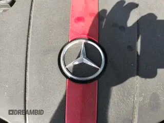 ✅ 2017 Mercedes-Benz GLE 43 AMG • VIN: 4JGED6EB5HA062101 • Лот: 87023015. Опубликован ранее на Copart с пробегом 141 643 миль. Бесплатный доступ к архиву аукционных продаж из США и подробный отчёт об истории автомобиля на DreamBid. Изображение 14.