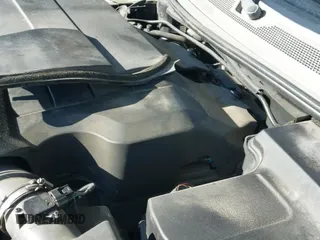 ✅ 2012 Land Rover LR4 HSE • VIN: SALAG2D45CA637580 • Lot: 43378070. Listed on IAAI with 215,395 mi. Free auction sales archive from the USA and detailed vehicle history report at DreamBid. Image 12.