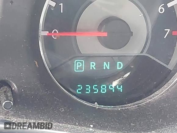 ✅ 2012 Chrysler 200 Touring • VIN: 1C3CCBBB3CN138691 • Lot: 44963867. Wystawiony na IAAI z przebiegiem 235 894 mil. Bezpłatny archiwum sprzedaży aukcyjnych z USA i szczegółowy raport historii pojazdu na DreamBid. Zdjęcie 7.