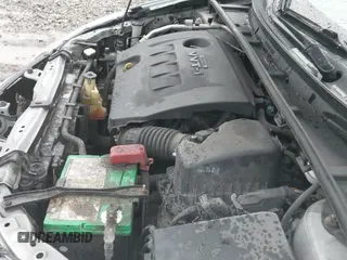 ✅ 2014 Toyota Corolla L • VIN: 2T1BURHE5EC106040 • Lot: 43561191. Wystawiony na IAAI z przebiegiem 160 393 mil. Bezpłatny archiwum sprzedaży aukcyjnych z USA i szczegółowy raport historii pojazdu na DreamBid. Zdjęcie 19.