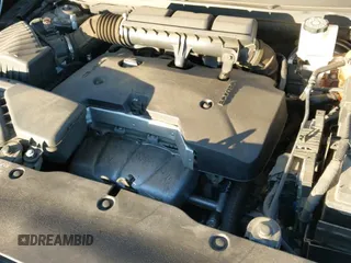 ✅ 2019 Buick Envision Essence • VIN: LRBFXCSA8KD025719 • Лот: 43483595. Опубликован ранее на IAAI с пробегом 72 167 миль. Бесплатный доступ к архиву аукционных продаж из США и подробный отчёт об истории автомобиля на DreamBid. Изображение 20.