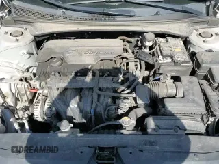 2021 Hyundai Elantra SEL с VIN 5NPLM4AG1MH022649, выставлен на аукционе Copart как лот 70818205 с пробегом 114 116 миль миль и Чистый • Clean title. История ставок и продаж доступна на DreamBid. Изображение 13.