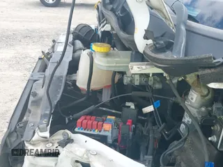 ✅ 2017 Ram ProMaster Cargo • VIN: 3C6TRVAG4HE552686 • Лот: 43328906. Опубликован ранее на IAAI с пробегом 129 518 миль. Бесплатный доступ к архиву аукционных продаж из США и подробный отчёт об истории автомобиля на DreamBid. Изображение 22.