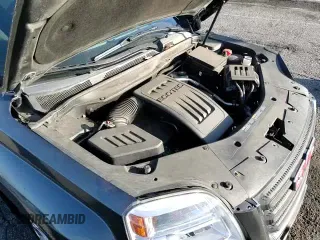 ✅ 2017 GMC Terrain SLE • VIN: 2GKALMEK1H6318407 • Lot: 90540575. Wystawiony na Copart z przebiegiem 67 145 mil. Bezpłatny archiwum sprzedaży aukcyjnych z USA i szczegółowy raport historii pojazdu na DreamBid. Zdjęcie 14.